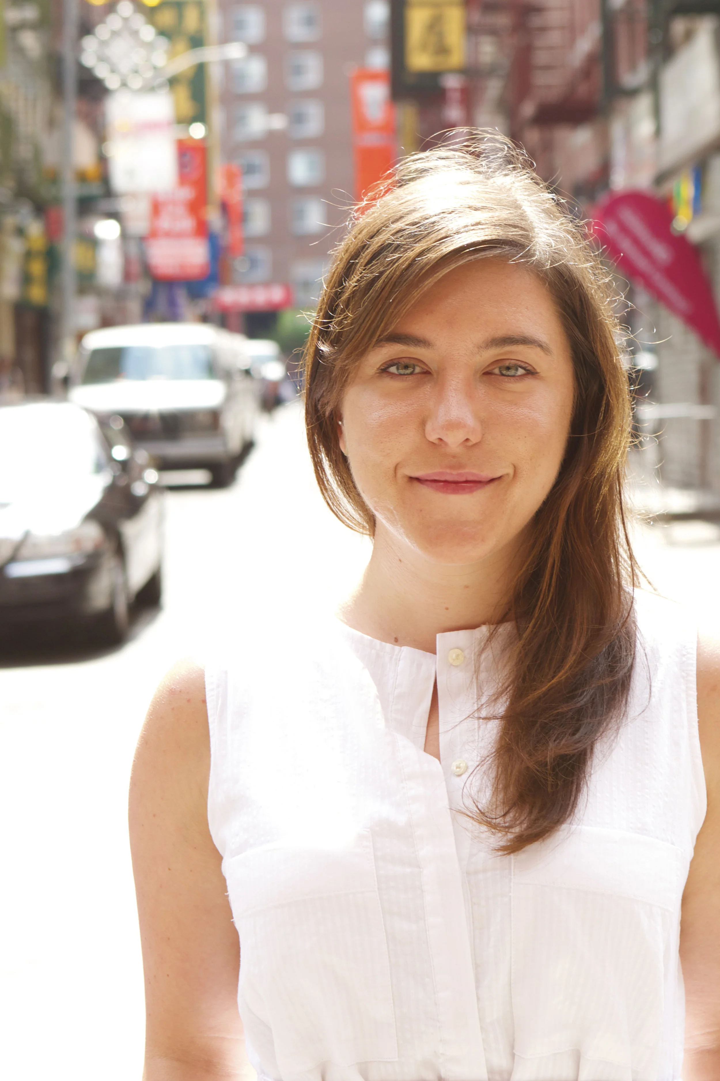 Ilana Rubin - NYC .jpg