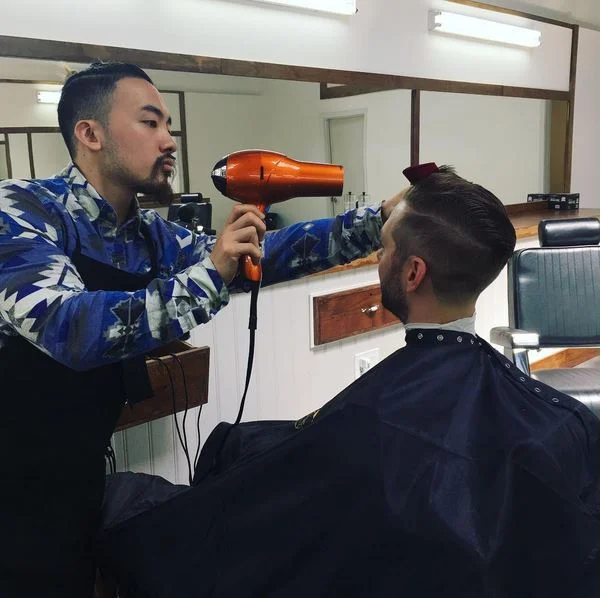 haircut6.JPG