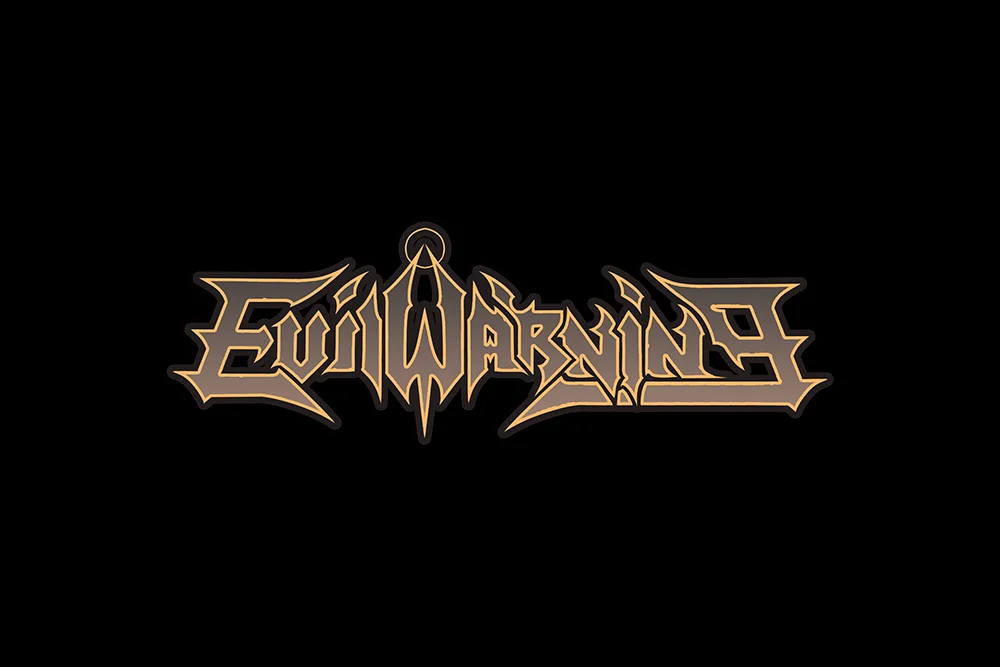 logos_0026_LOGO_done4.jpg