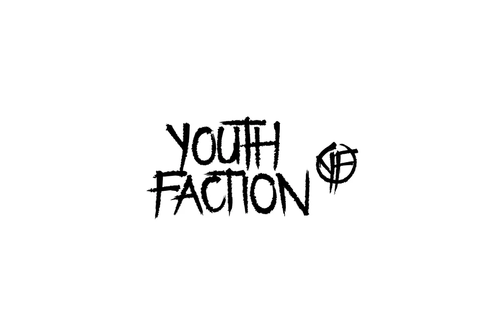 logos_0036_SYMBOL1DONE.jpg