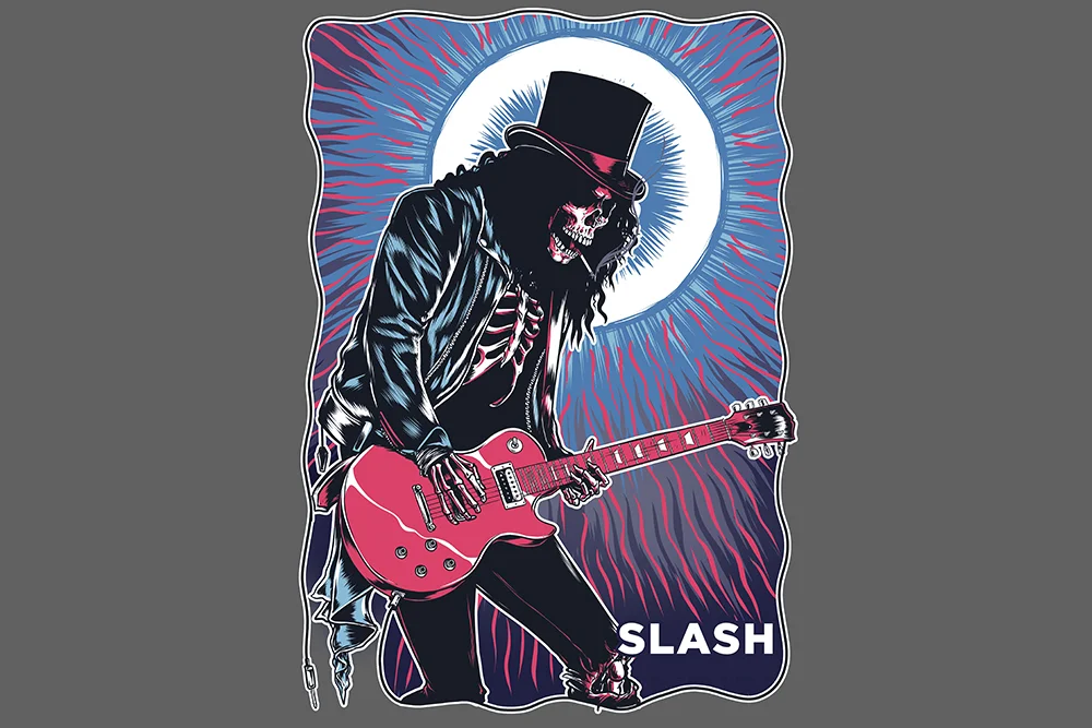 newart_0001_slashPoster-guitar1_done1.jpg