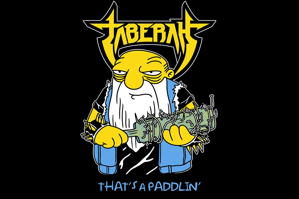 newart_0016_paddlin1_DONE.jpg