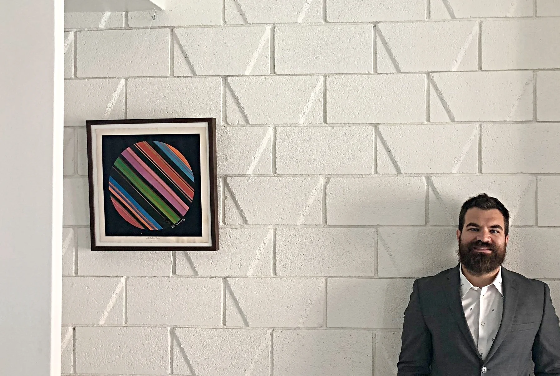 Image 2018-06-07_07-53-23-800.jpeg