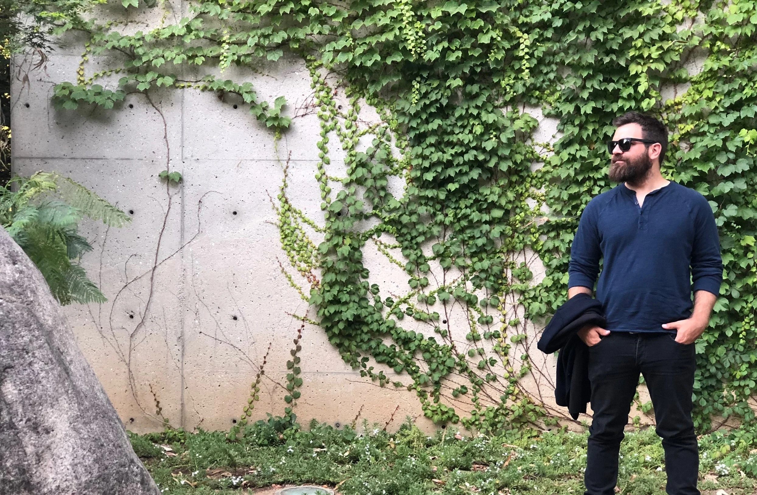 Image 2018-06-10_17-18-01-102.jpeg