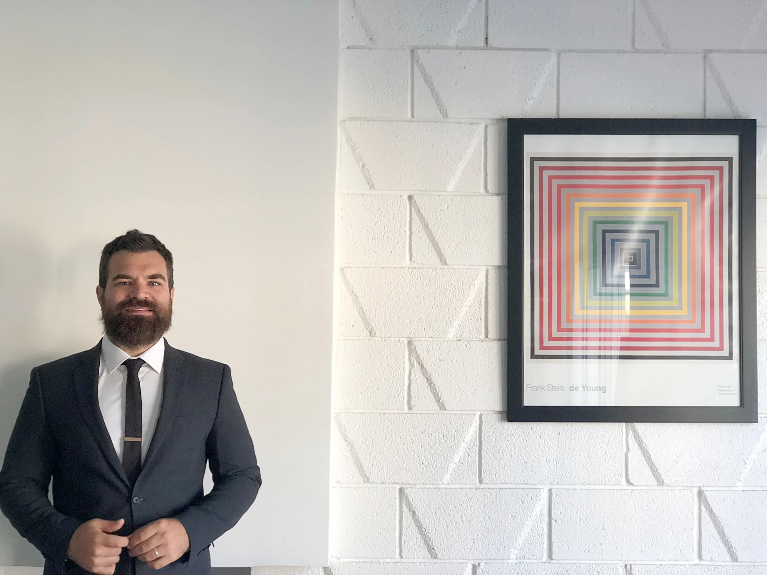 Image 2018-06-07_08-12-45-199.jpeg