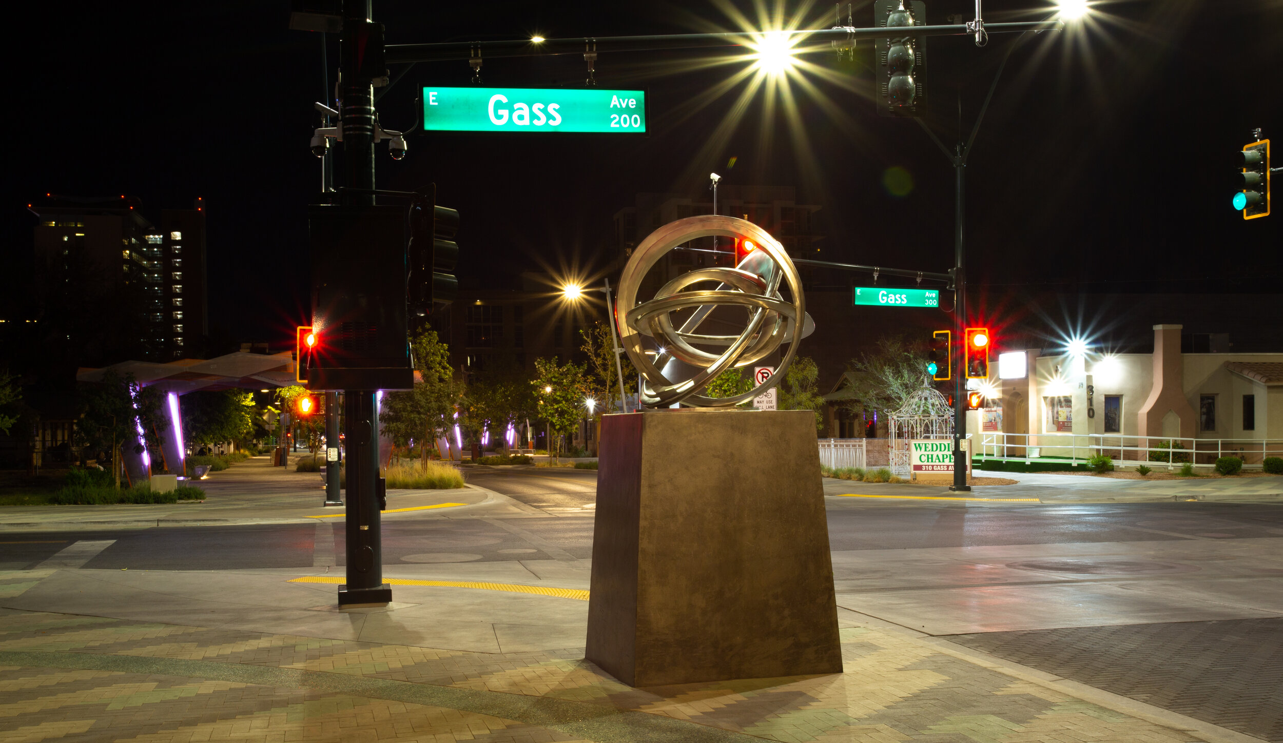 ATOMIC TUMBLEWEED  FNIGHT SHOTS 6.jpg