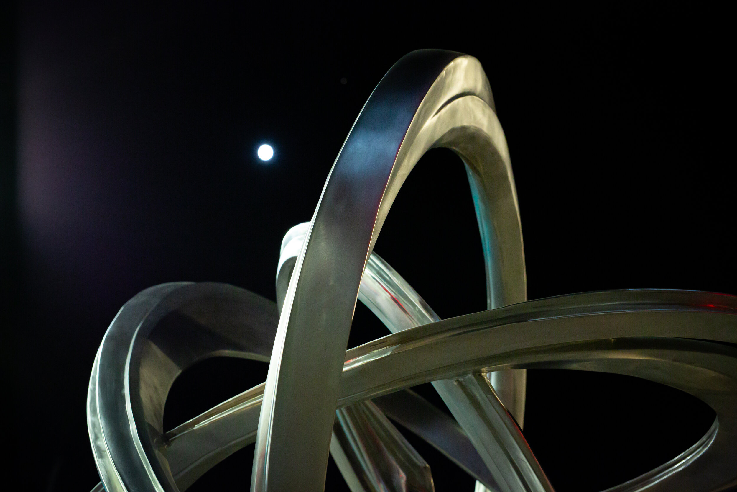 ATOMIC TUMBLEWEED  FNIGHT SHOTS 1.jpg