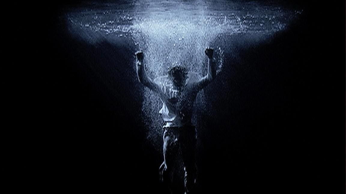 RIP Bill Viola&hellip; as I was learning about art in my undergraduate and graduate years, his work made me realize the necessity of slowing down and observing. And his art is sublimely beautiful. Thank you to @griefpeople for the introduction&hellip