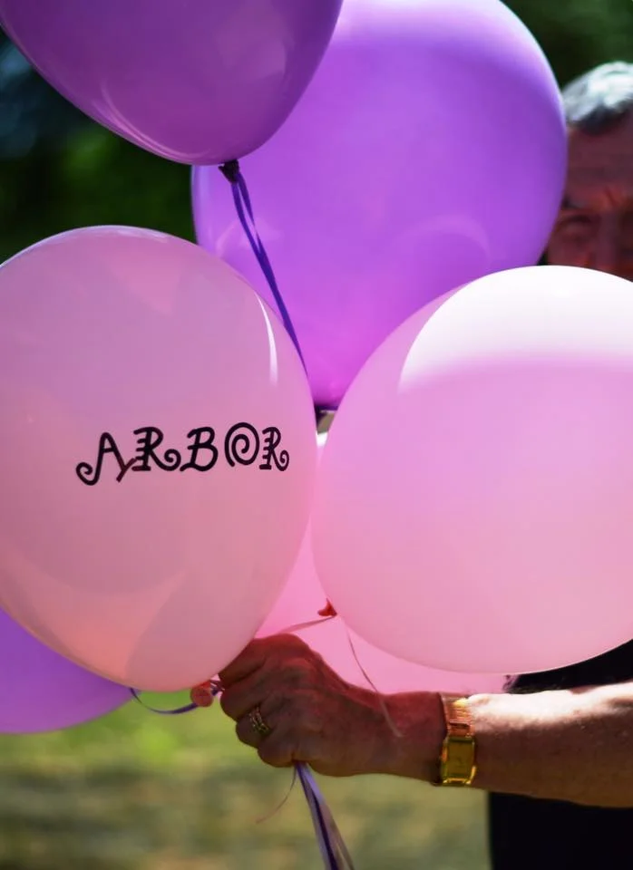 Balloons .jpg