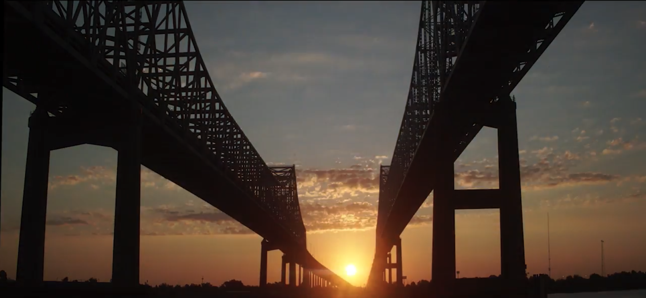Bridges.png