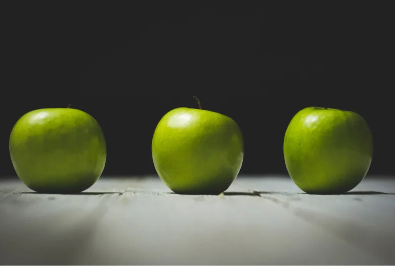 green-apples.jpg