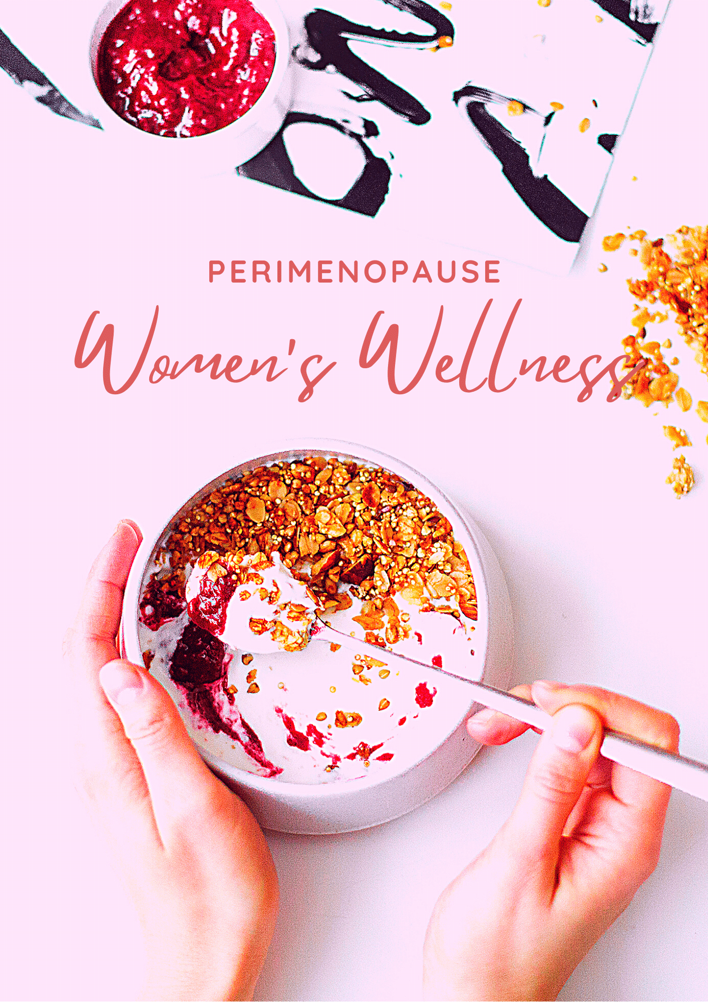 Perimenopause Program 1.png