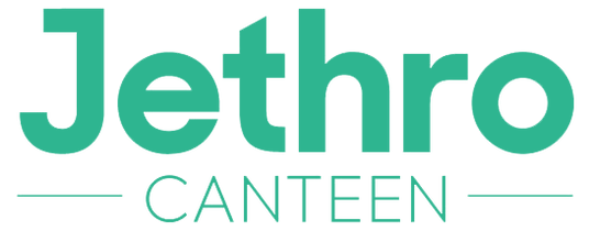 logo.png