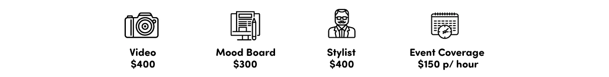 Social_mixchart_options.jpg