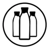 200x200.jpg