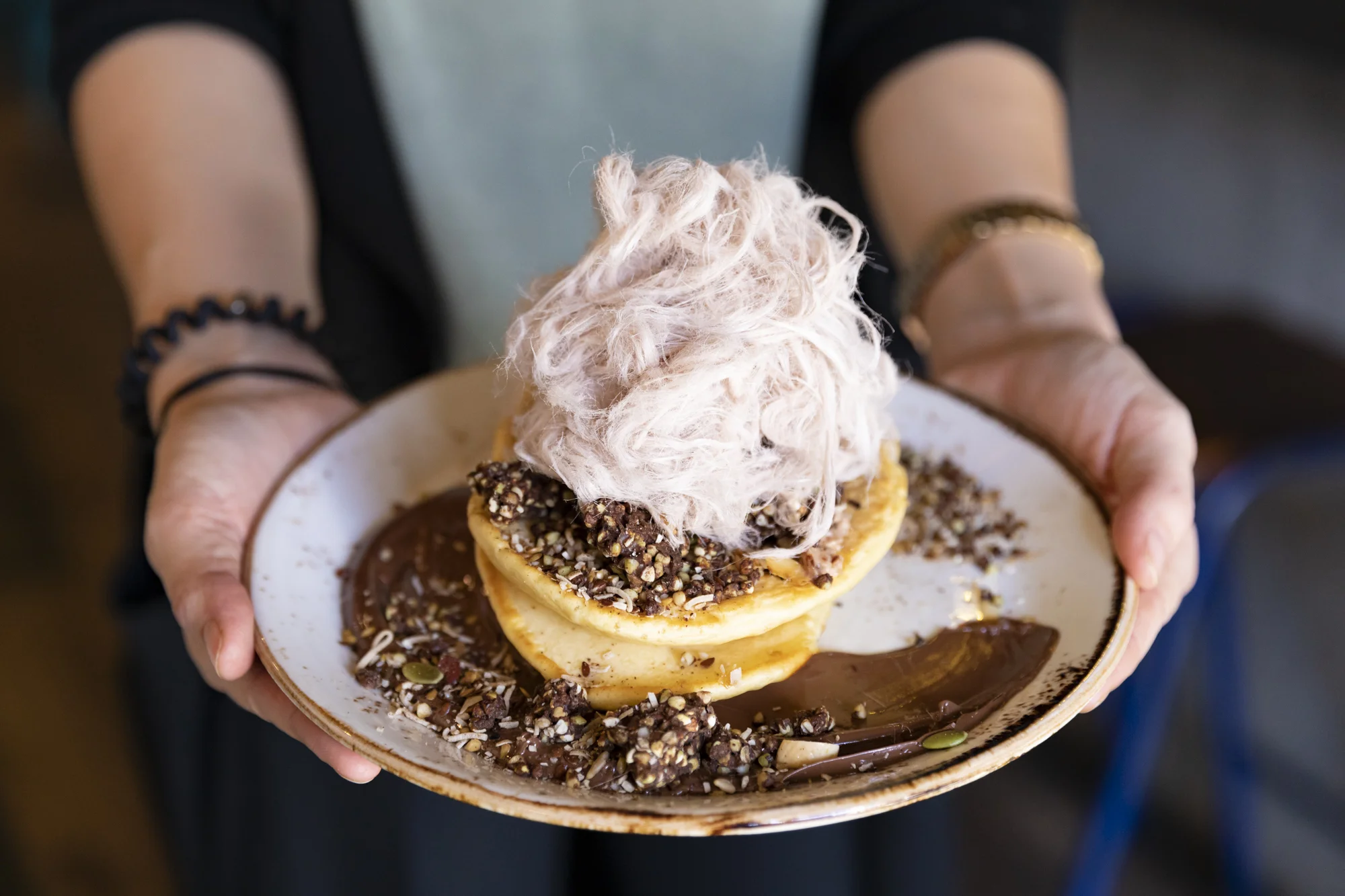 USED5 Lire_Nutella hot cakes 3_10.08.2018.jpg