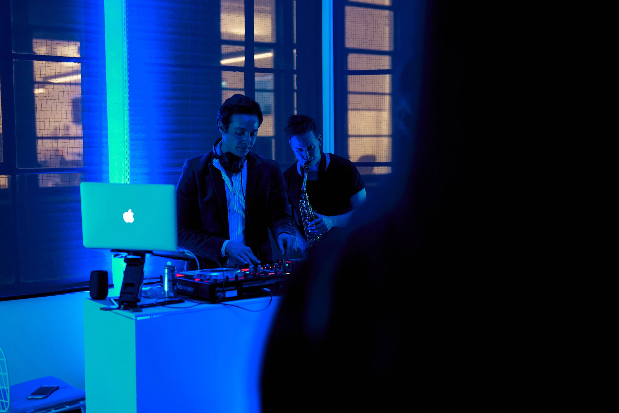 WeWork Launch party - August 3rd_GRIFFIN SIMM_Finals 88.jpg