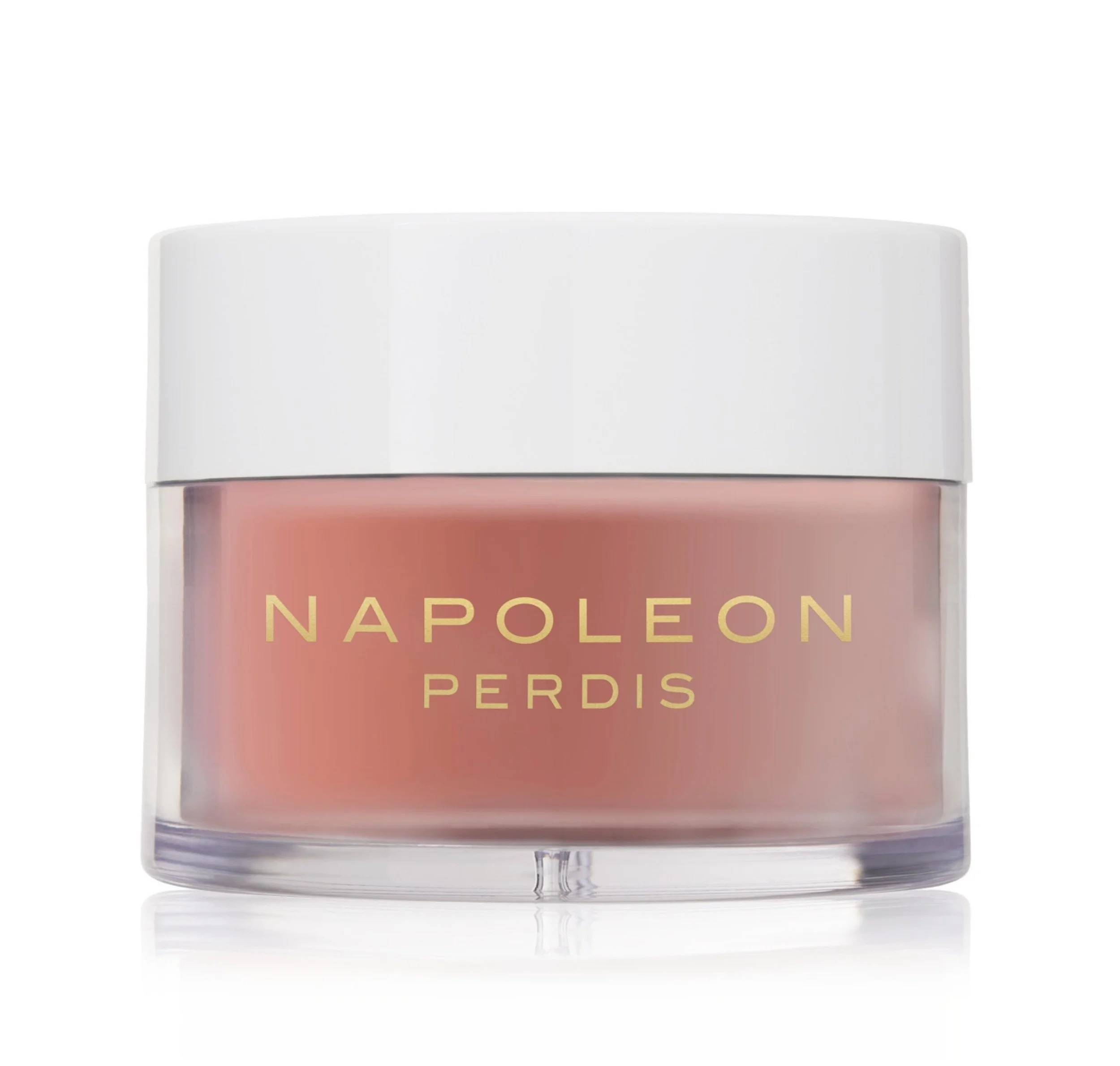 Source: Napoleon Perdis