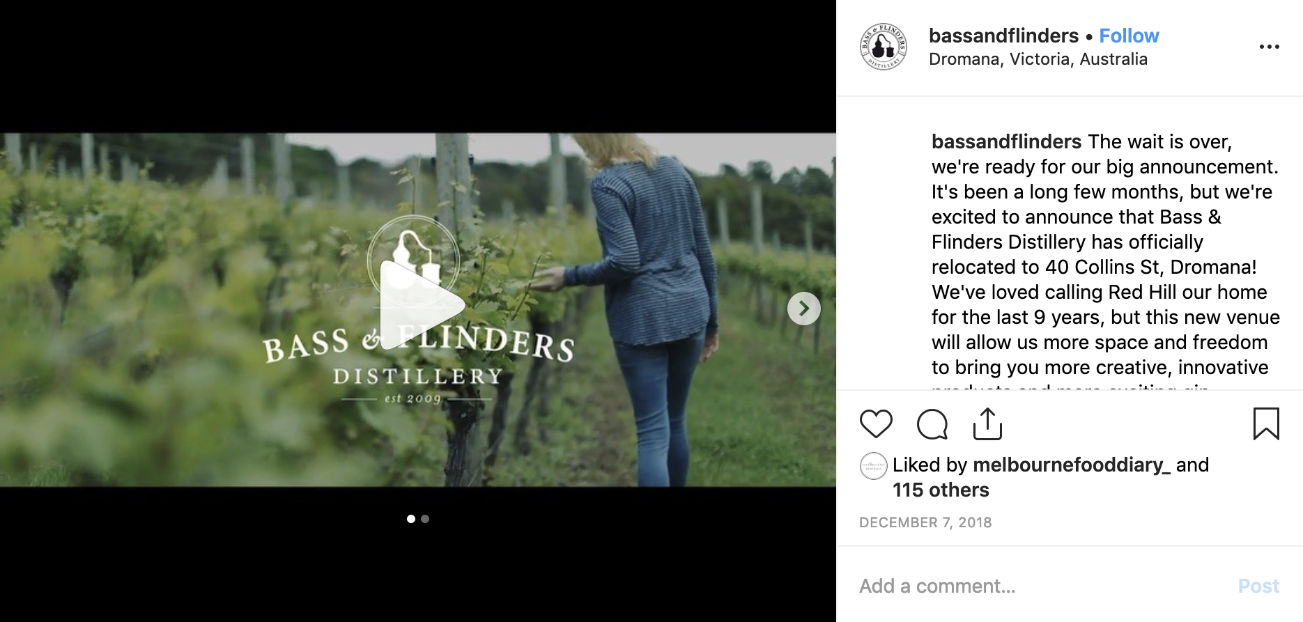 Screen Shot 2019-04-05 at 10.09.44 am.png
