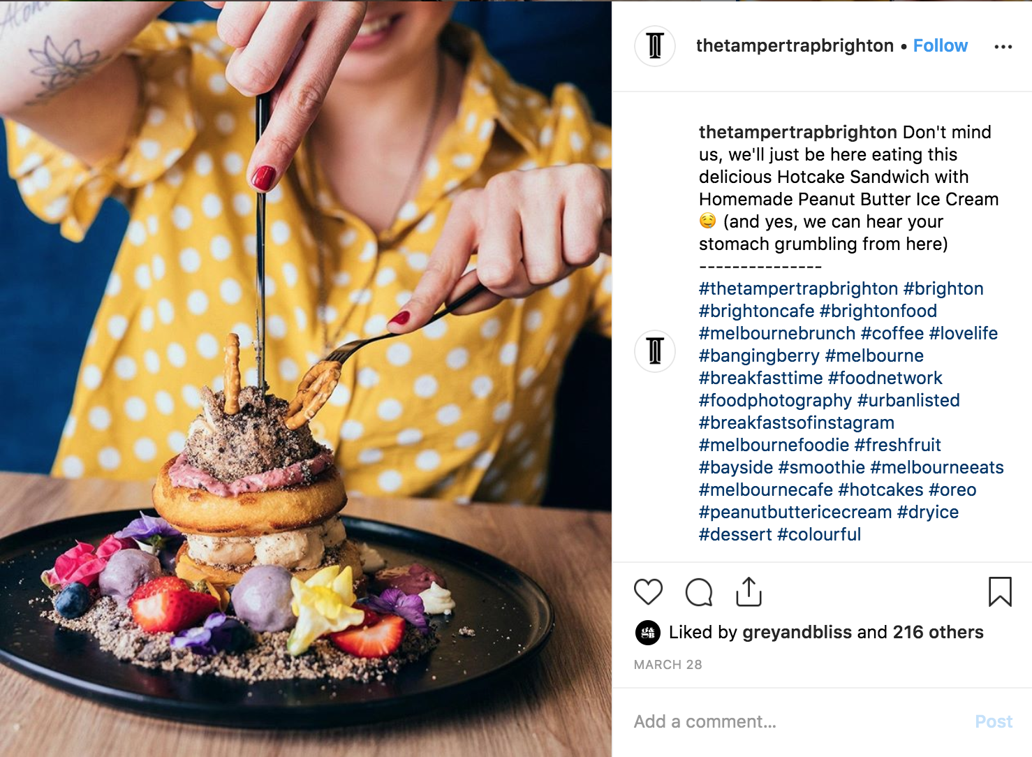 Screen Shot 2019-05-08 at 1.34.53 pm.png