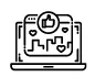 icon1_.jpg