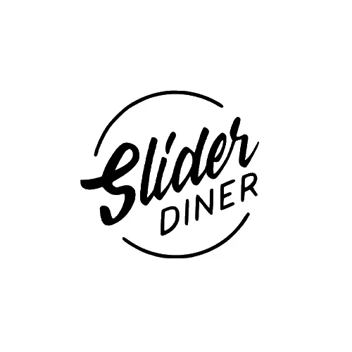 Logos for Milk_0027_slider.jpg
