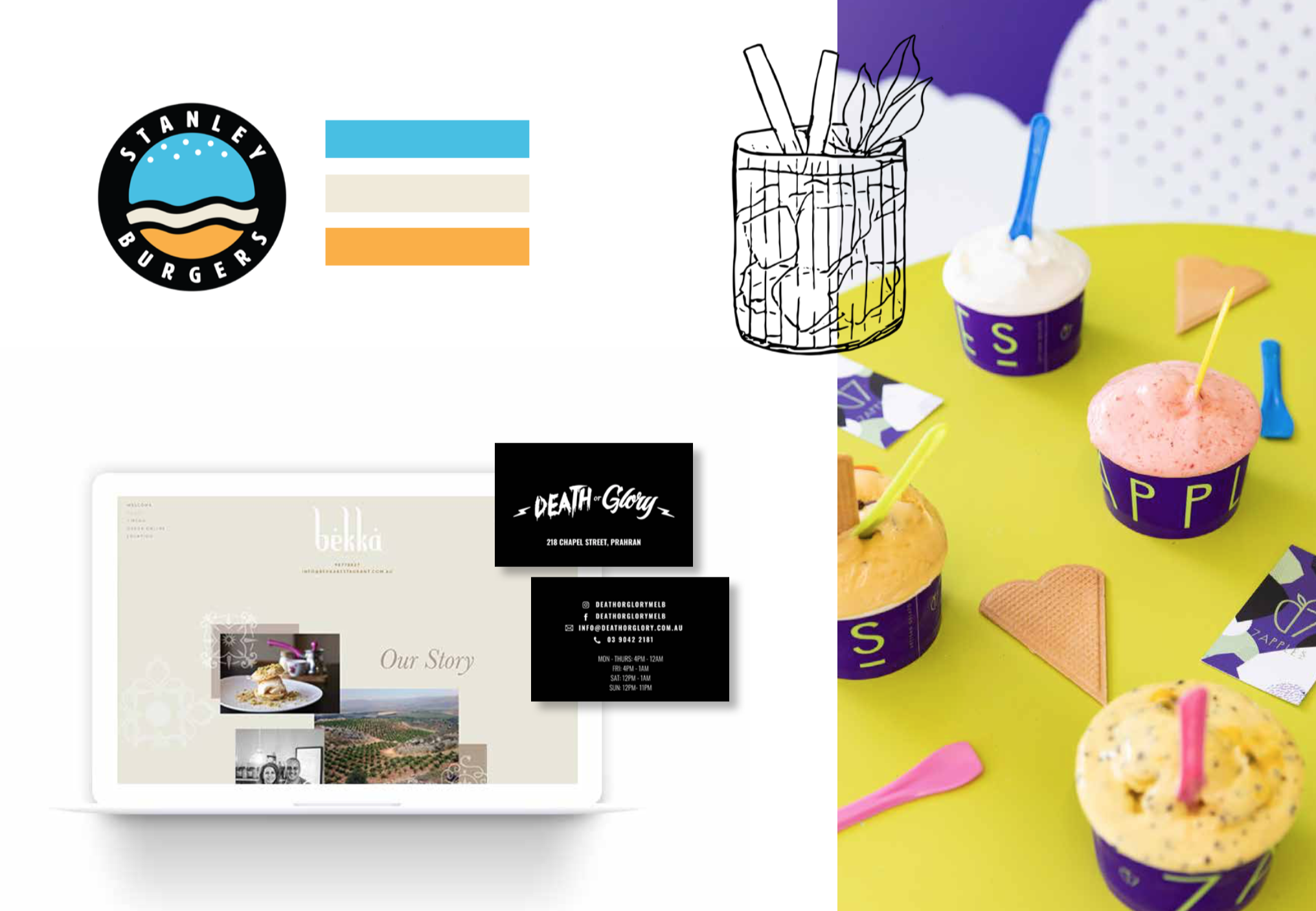 Screen Shot 2019-06-11 at 7.42.20 pm.png
