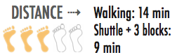 Distance 3.png