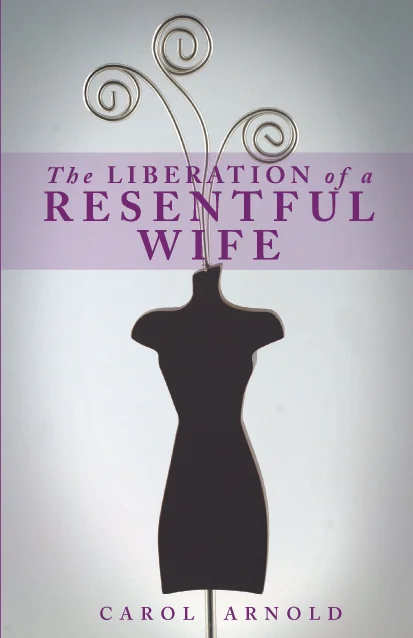 CoverFinalfront.jpg