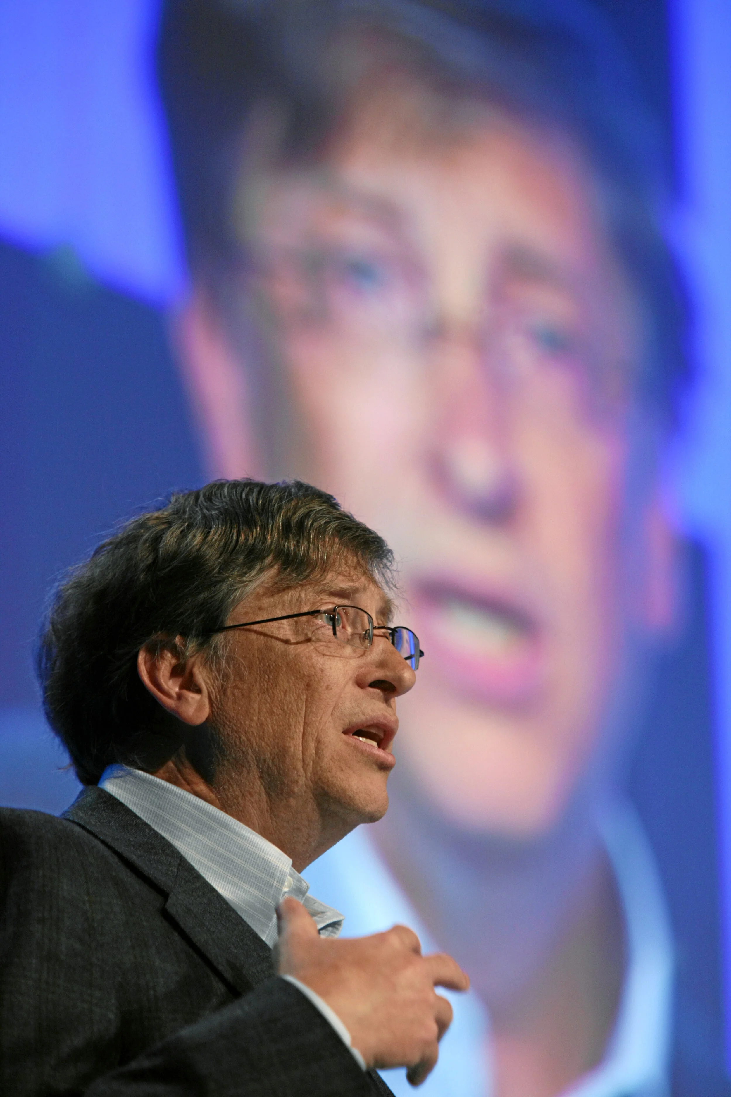 Bill gates big brother.jpg