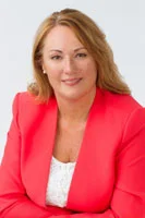NadineWentzell_Sept-2017_web.jpg