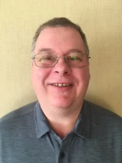 Richard Carter.jpg