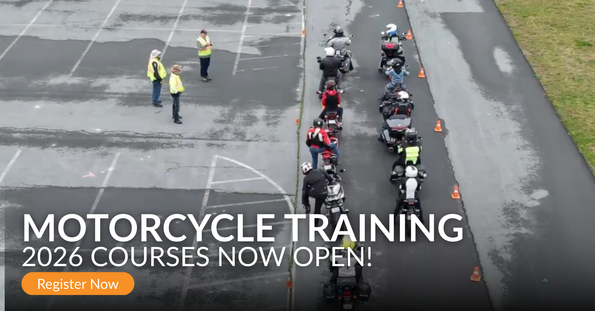 Website Slider (2).png