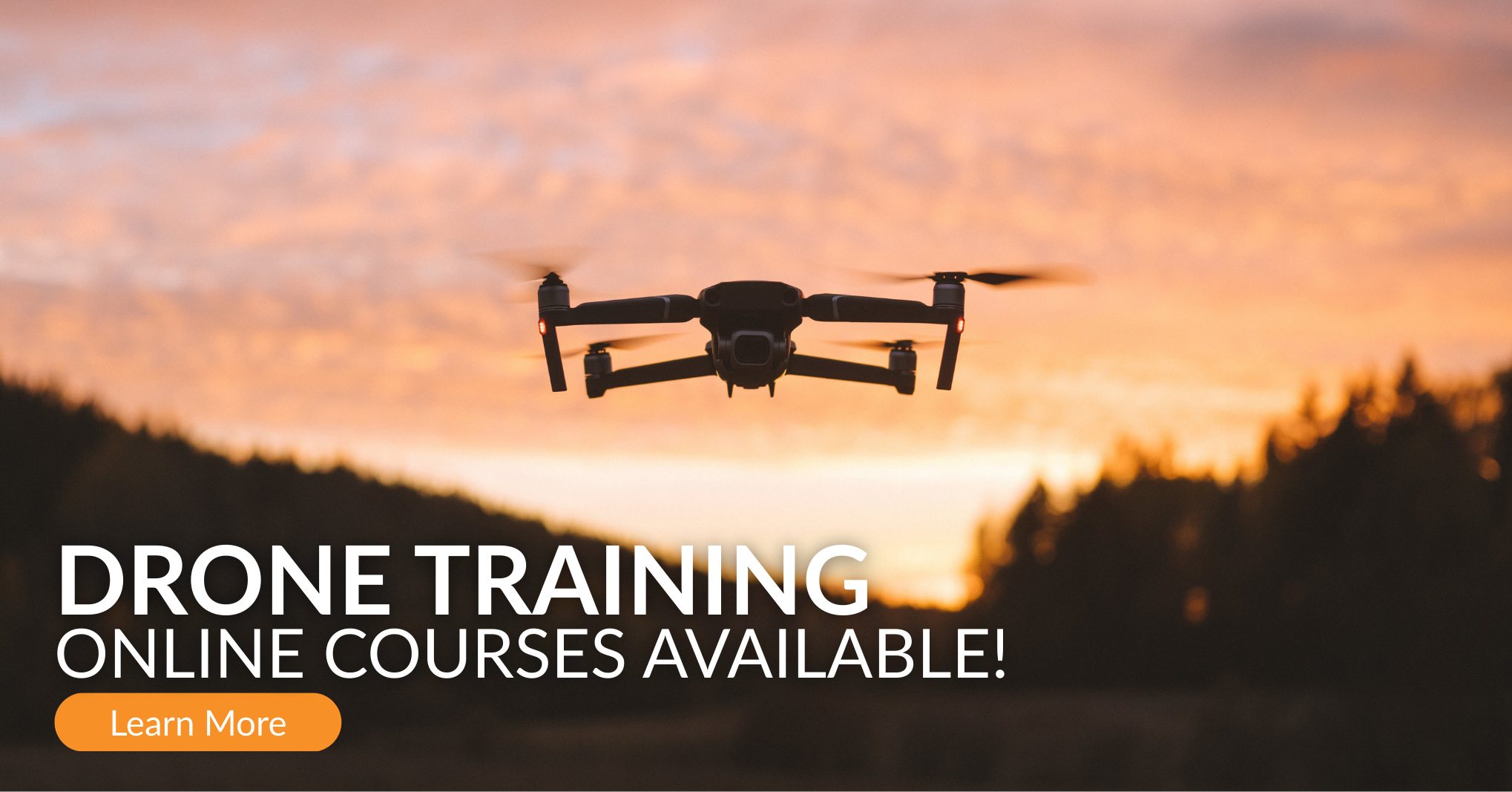 Website Slider (2) copy.png