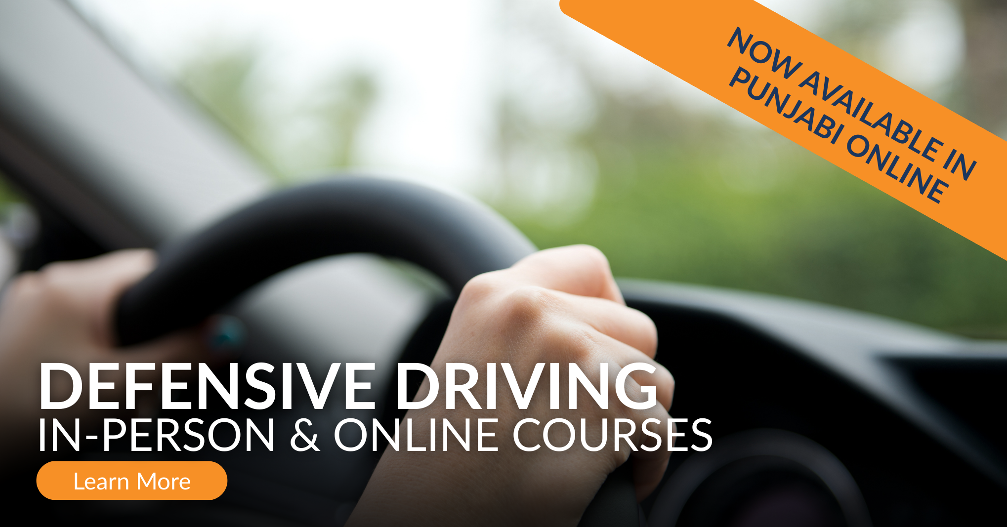 Website Slider (2).png