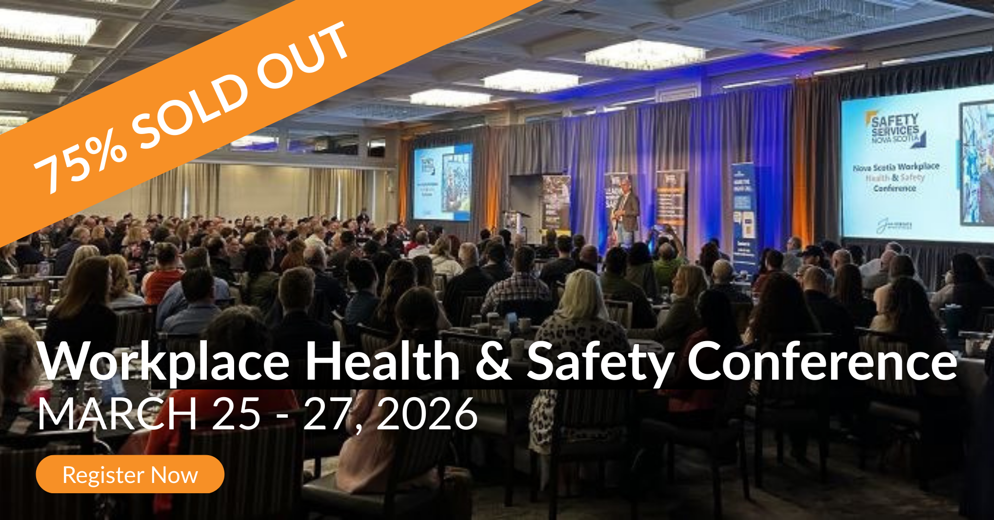 Website Slider (2).png