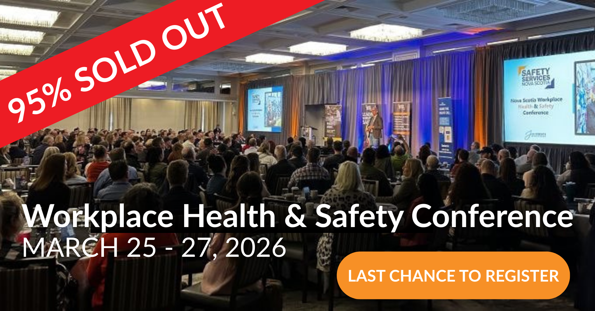 Website Slider (6).png