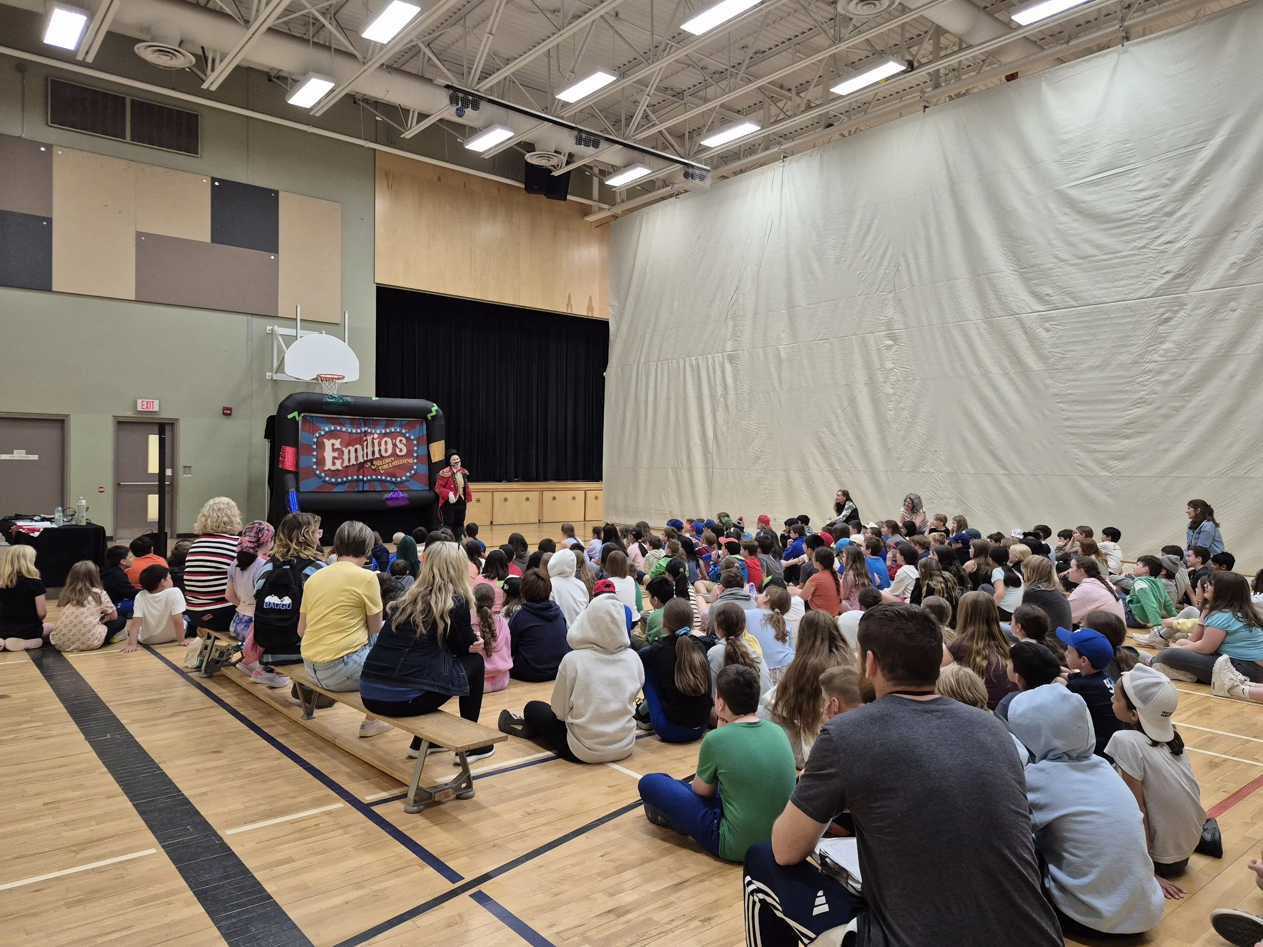 Kingswood Elementary.jpg