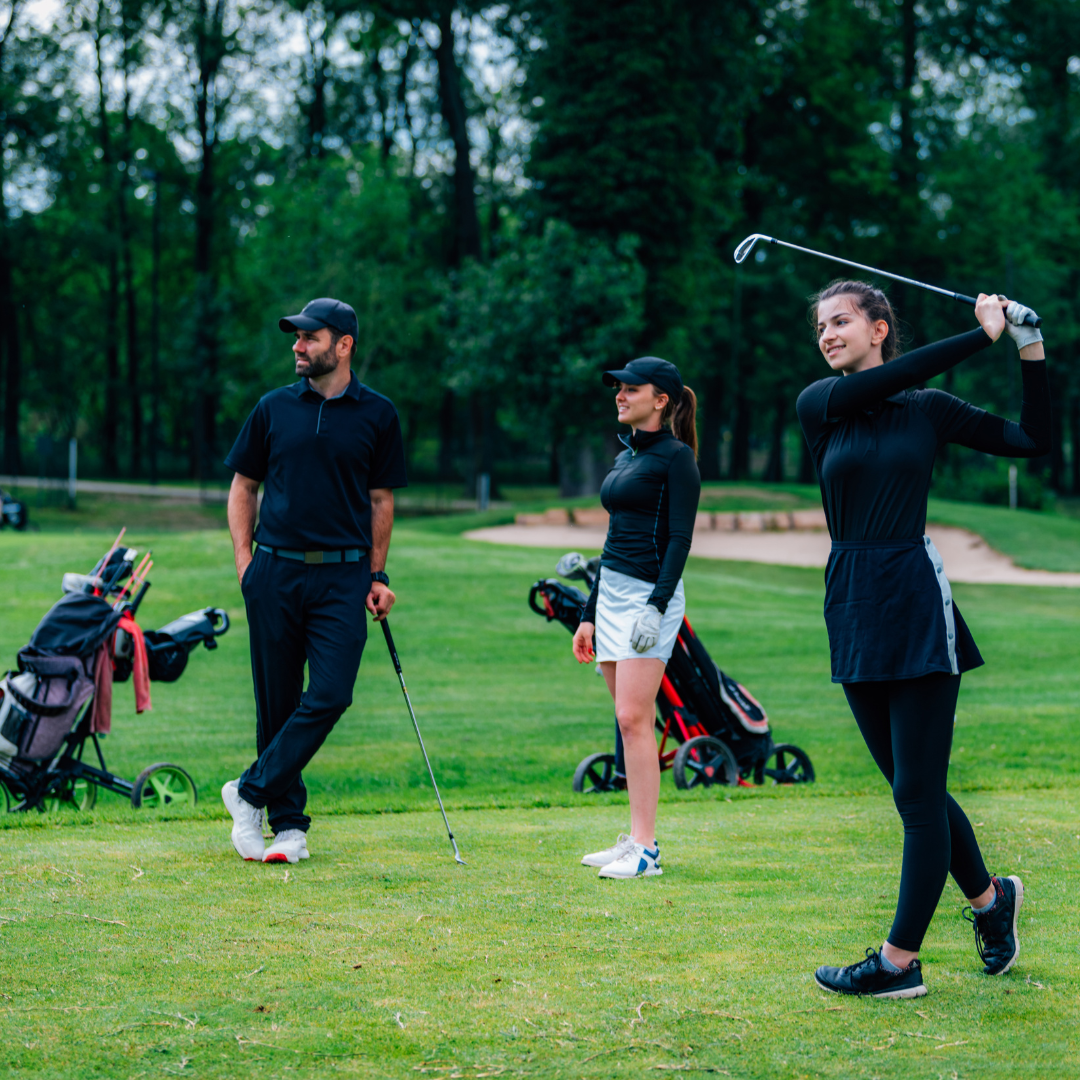 Untitled design (3).png