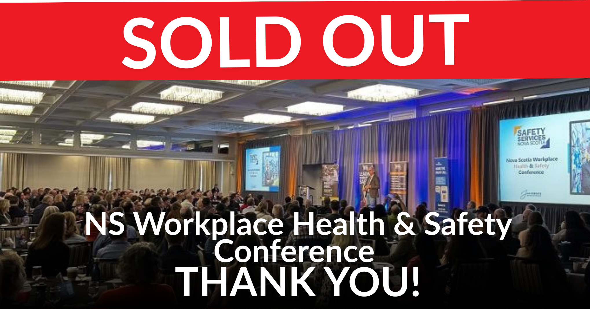 Website Slider (8).png