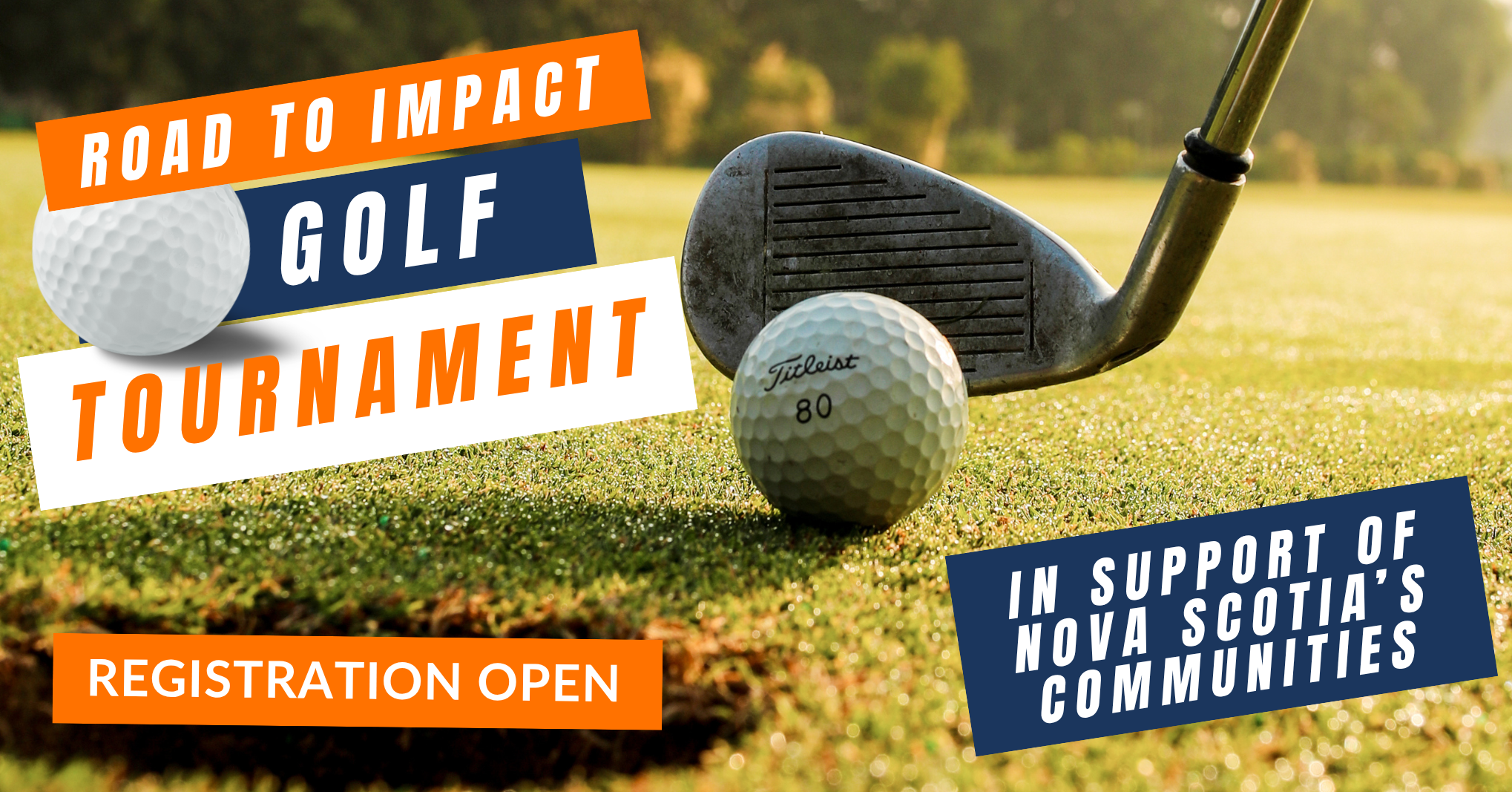 Website Slider (9).png