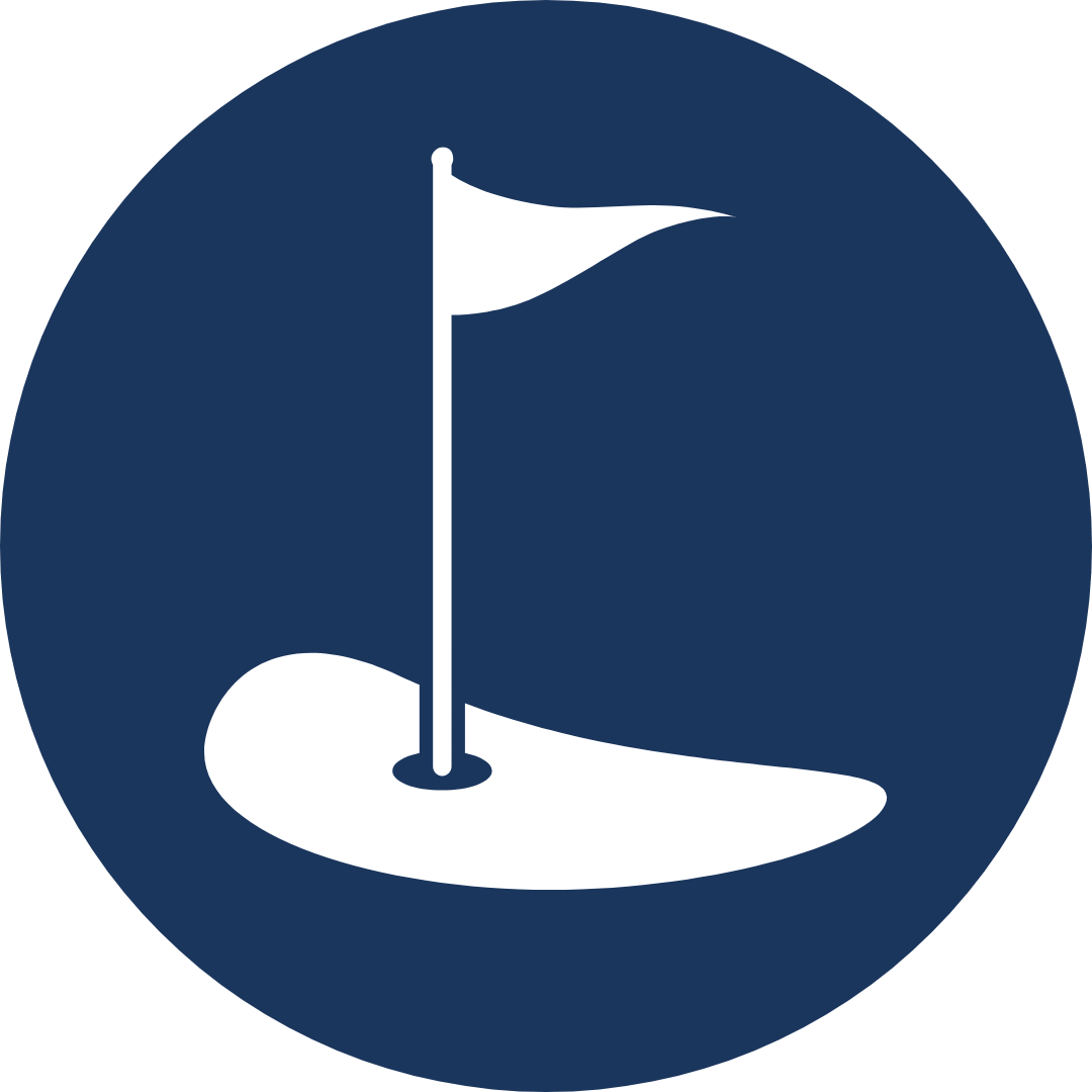 Golf Tournament