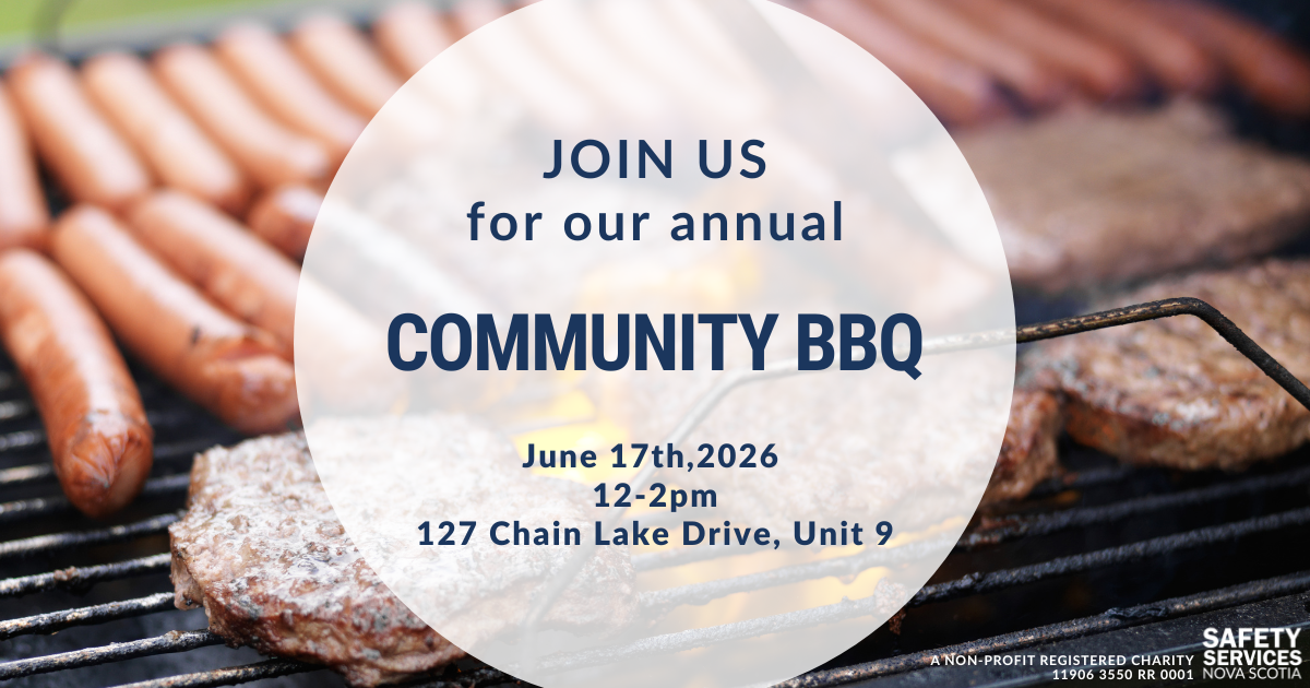 JOIN US for our annual.png