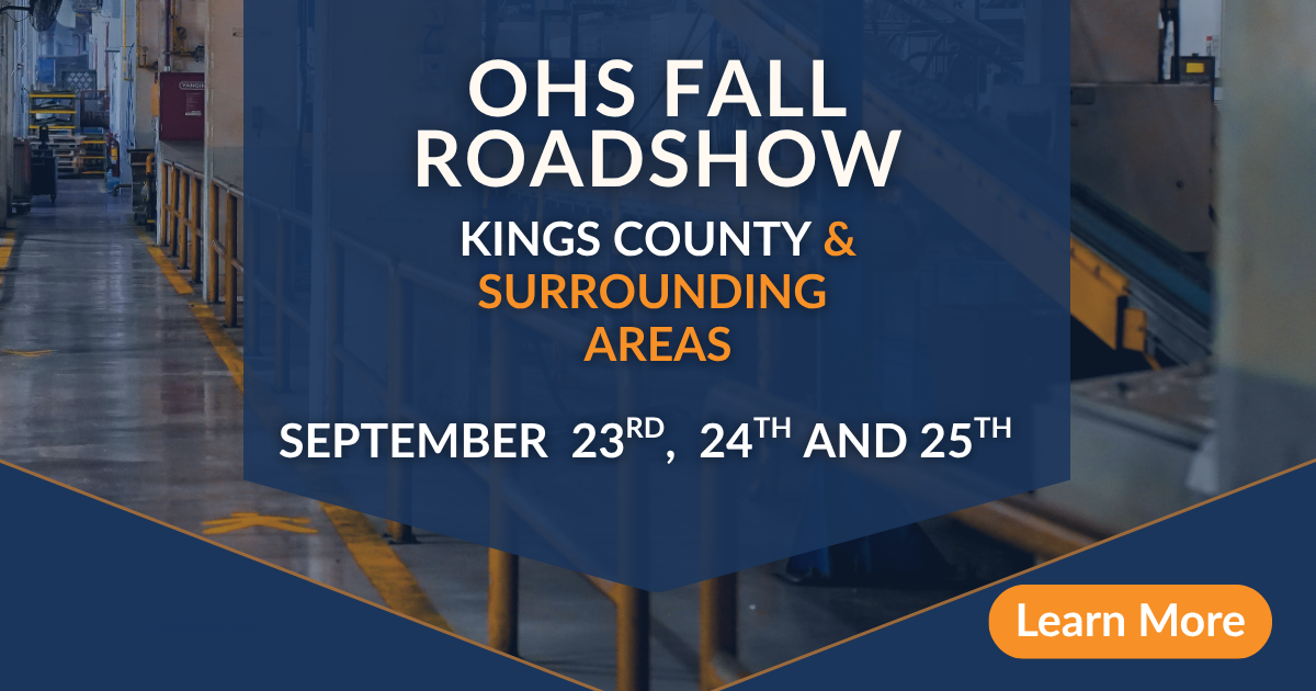 OHS Training RoadShow (Facebook Post) (2).png