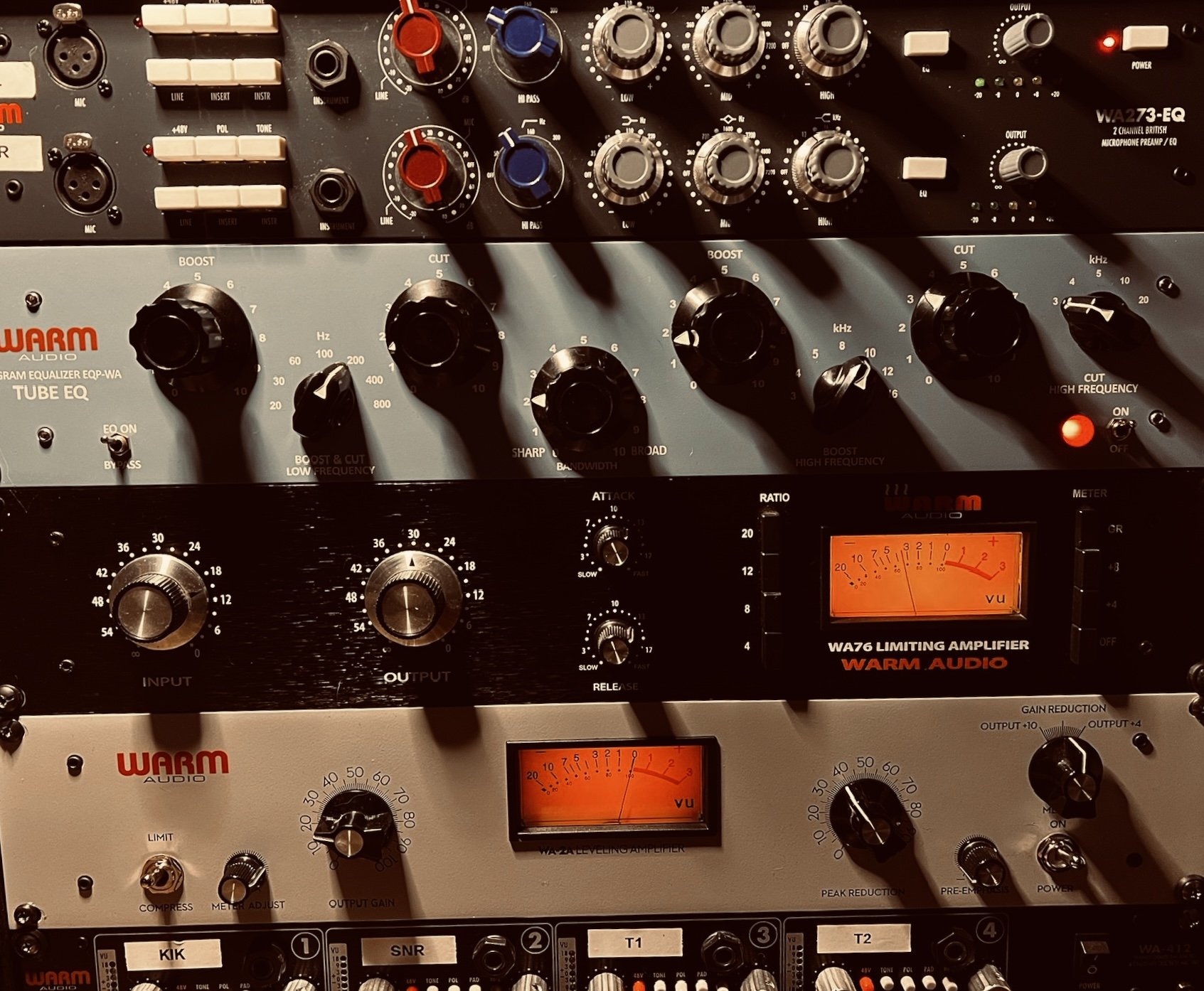 Gear.jpg