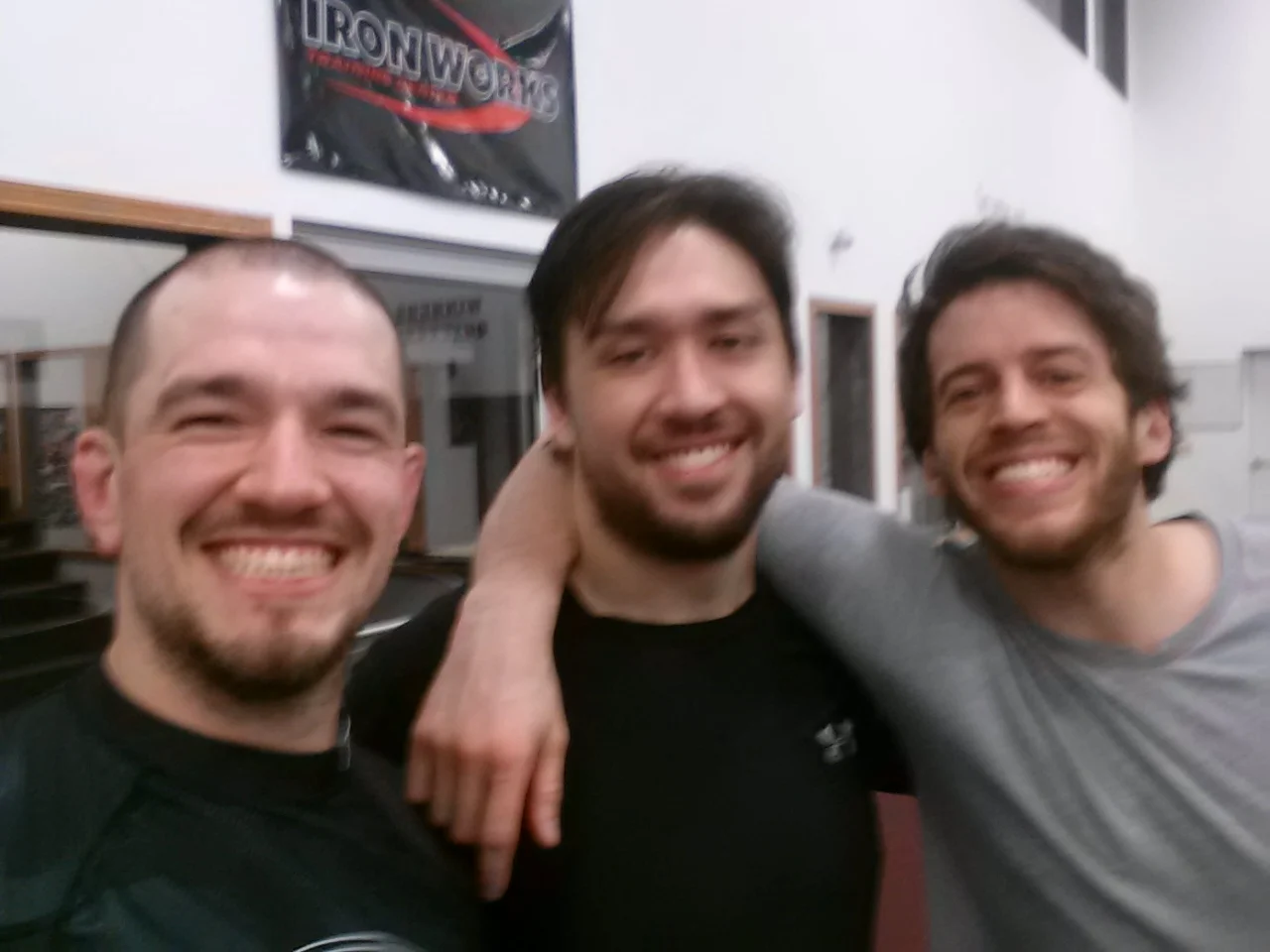 20160215_215819.jpg