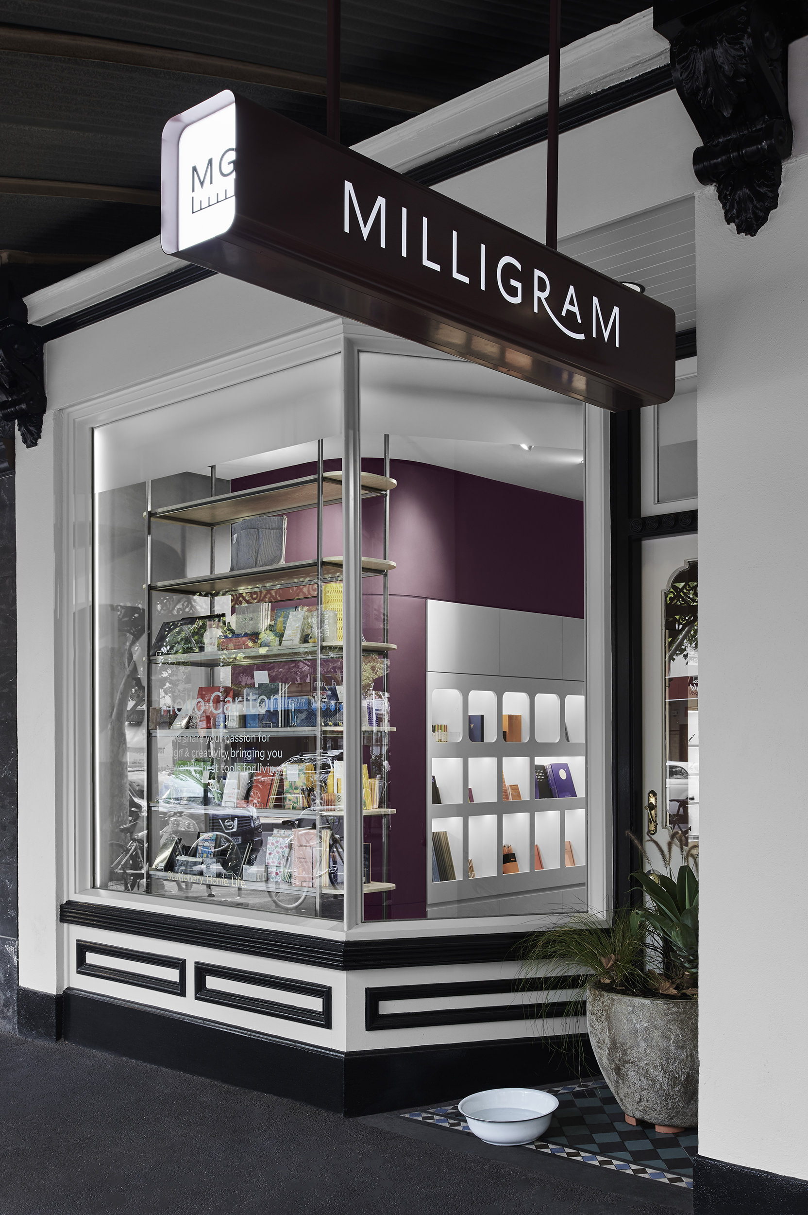 OdoMilligram_WEB-1.jpg