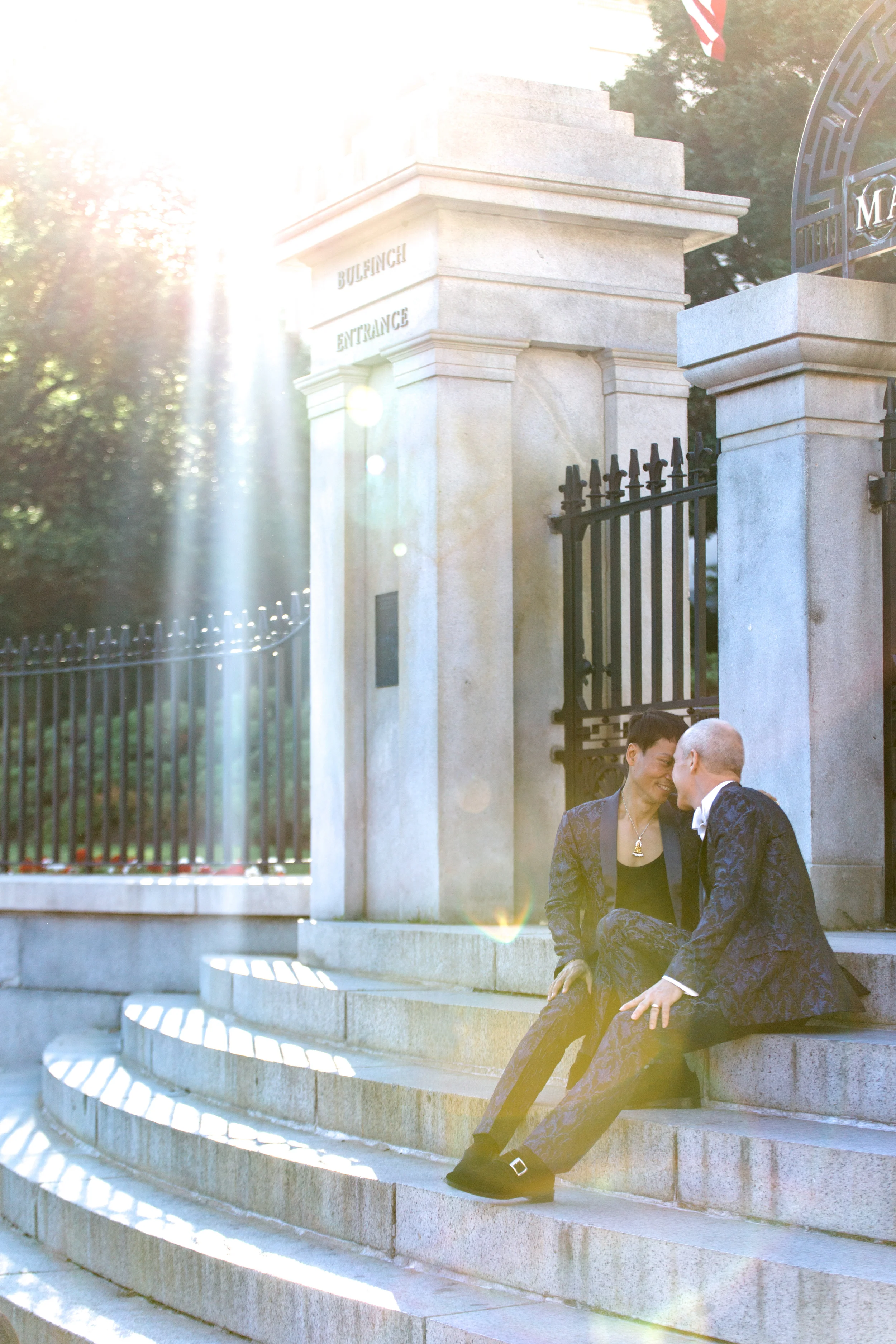 Kurt-Kettya-Engagement-22.jpg