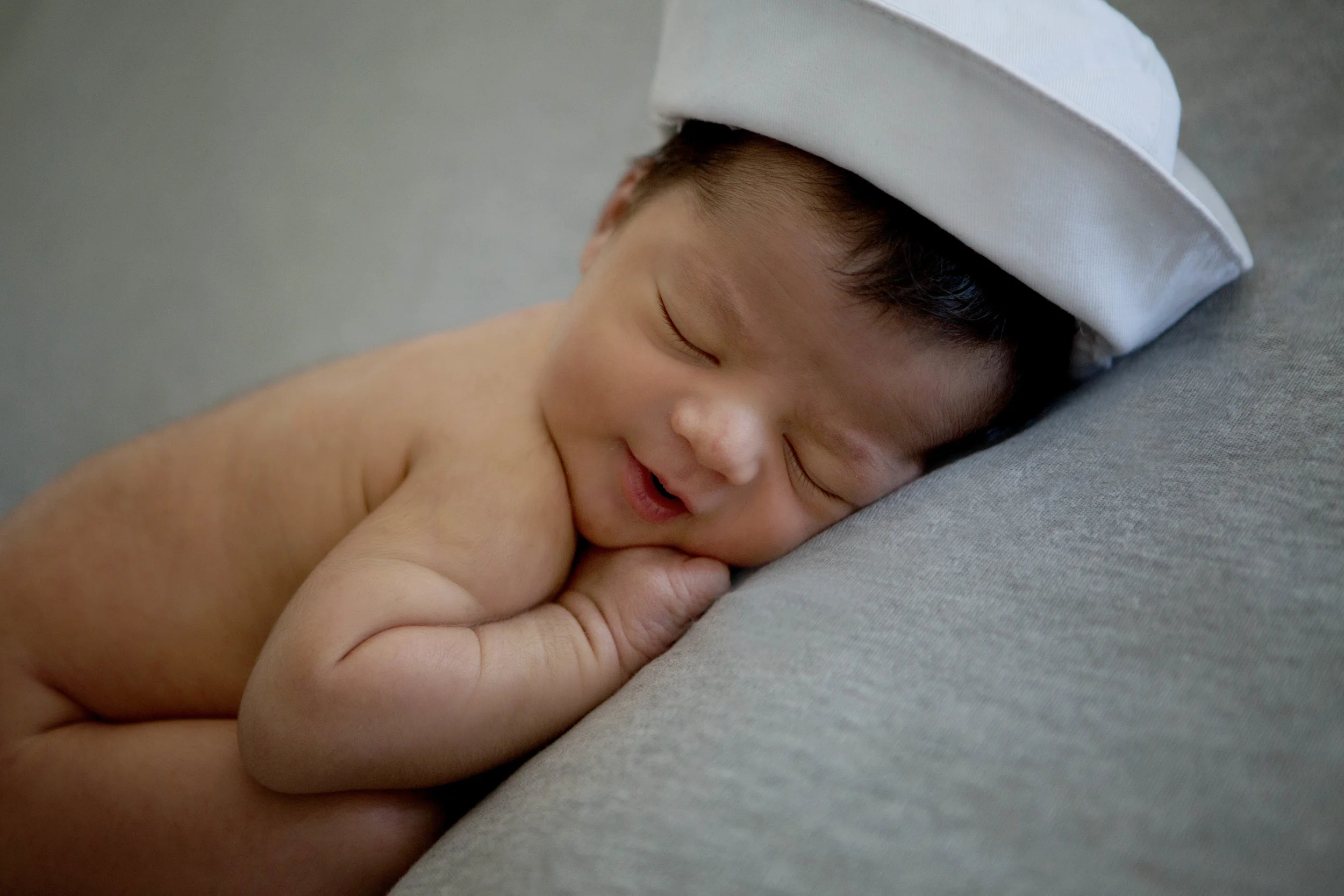 Baby Matthew-15.jpg