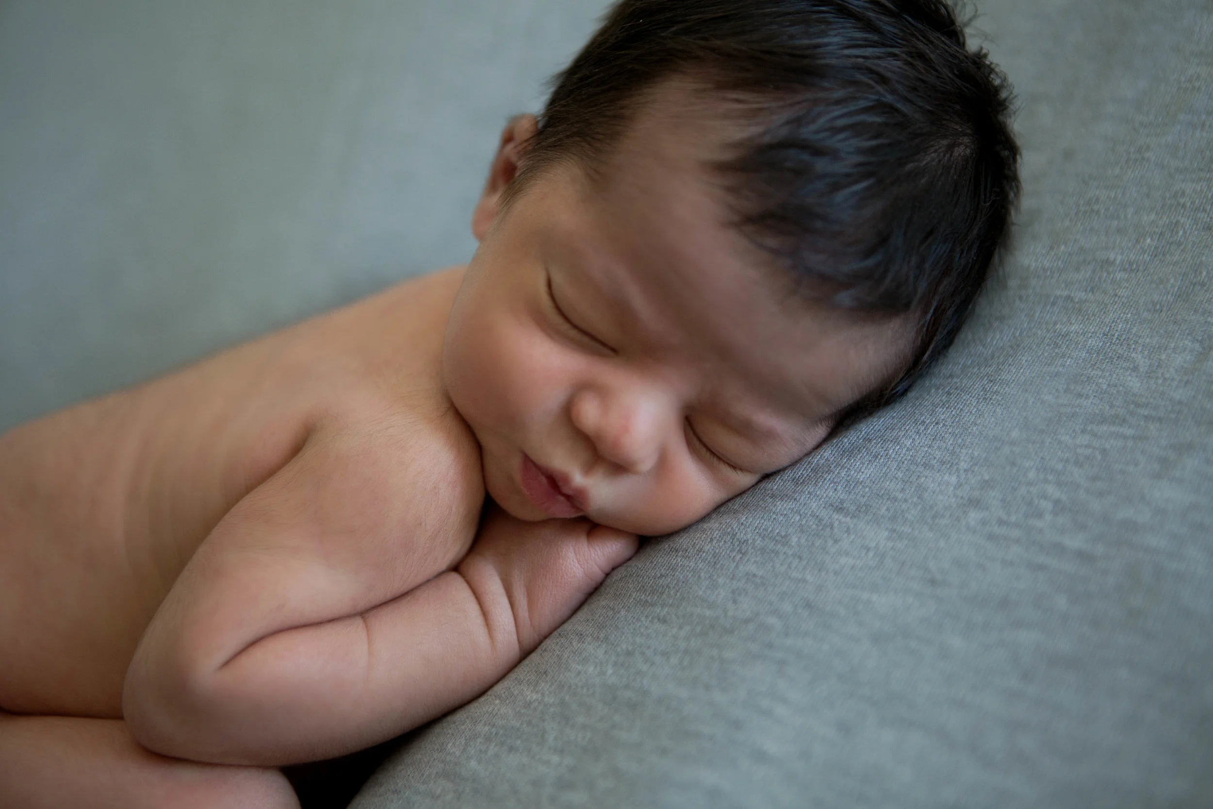 Baby Matthew-20.jpg